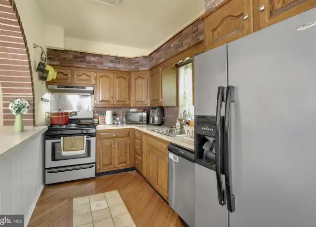 Property at 4305 Lauriston St, Philadelphia, PA, 19128, 4 beds, 2 baths, [object Object]