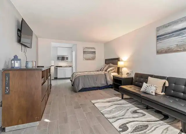 Property at Elite residences - 5525 Summer Ave, Memphis, TN, 38134, 0 beds, 1 bath, [object Object]