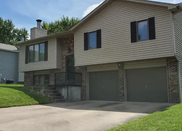 Property at 3608 Teakwood Dr, Columbia, MO, 65203, 3 beds, 3 baths, [object Object]