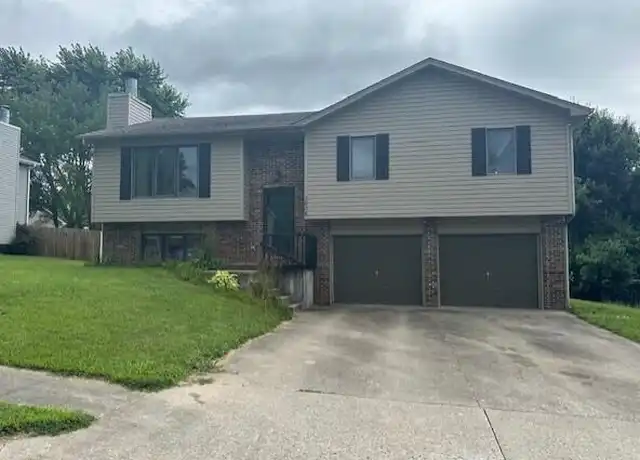 Property at 3608 Teakwood Dr, Columbia, MO, 65203, 3 beds, 3 baths, [object Object]