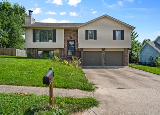 Property at 3608 Teakwood Dr, Columbia, MO, 65203, 3 beds, 3 baths, [object Object]