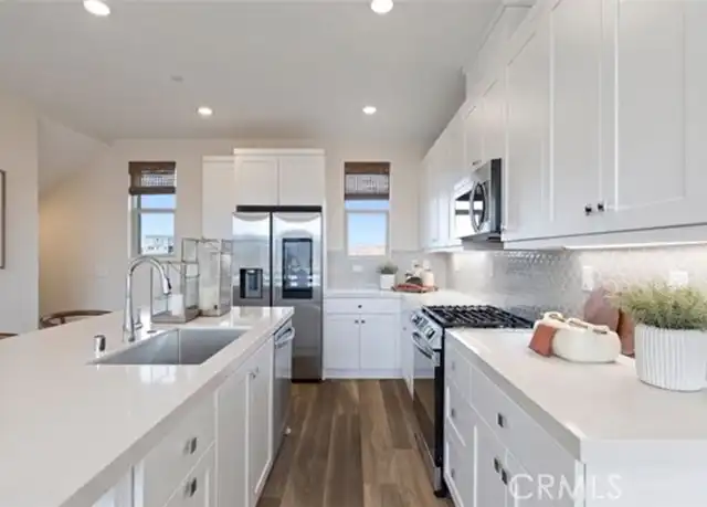 Property at 465 Fawn St, Rancho Mission Viejo, CA, 92675, 3 beds, 3 baths, [object Object]