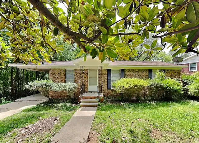 Property at 265 13th Ave NE, Birmingham, AL, 35215, 3 beds, 2 baths, [object Object]
