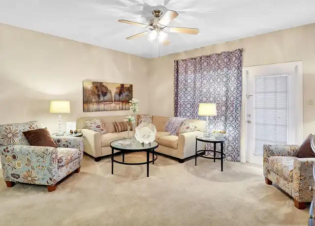 Property at Grove at Pleasant Valley - 11901 Pleasant Ridge Rd, Little Rock, AR, 72223, 1-2 bed, 1-2 bath, [object Object]