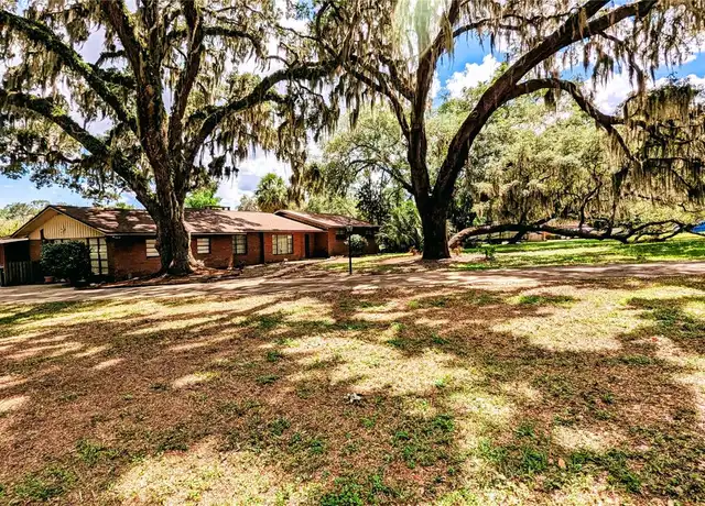 Property at 5309 County Road 114D, Wildwood, FL, 34785, 3 beds, 2 baths, [object Object]