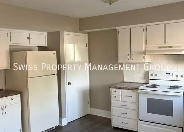 Property at 5814 N Meadows Blvd Unit D, Columbus, OH, 43229, 2 beds, 1 bath, [object Object]
