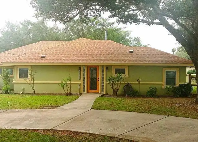Property at 24737 Altas Palmas Rd, Harlingen, TX, 78552, 3 beds, 2 baths, [object Object]