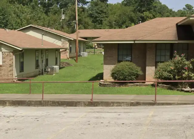 Property at 1001 Lakeview Dr Unit 101, Lone Star, TX, 75668, 2 beds, 1 bath, [object Object]