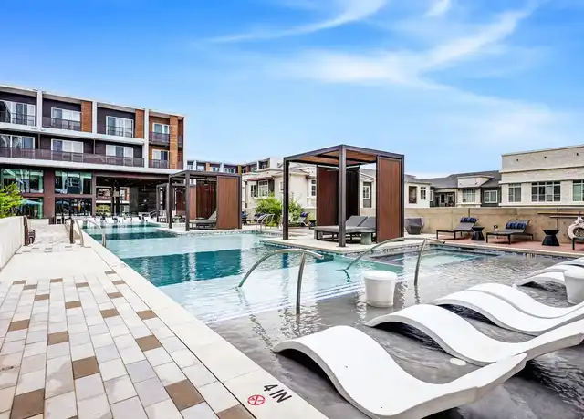 Property at Lakeshore Pearl - 2223 Waterloo City Ln, Austin, TX, 78741, 0 beds, 1 bath, [object Object]