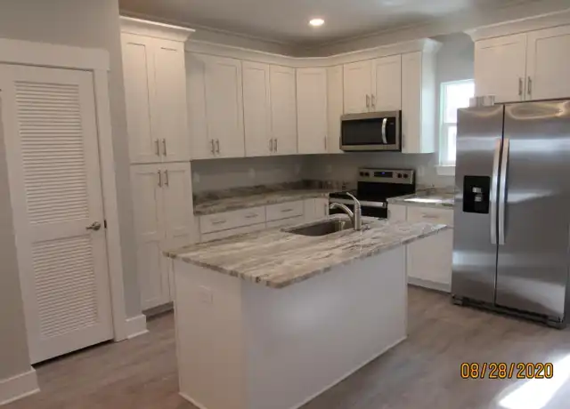 Property at 69 S Sand Palm Rd, Freeport, FL, 32439, 2 beds, 2.5 baths, [object Object]