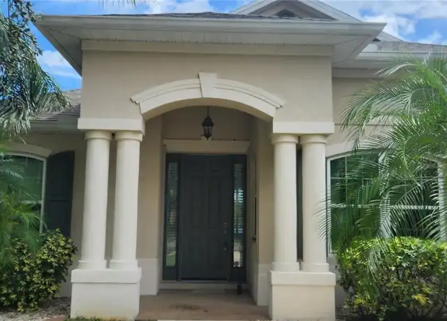 Property at 6415 67th St E, Bradenton, FL, 34203, 3 beds, 3 baths, [object Object]