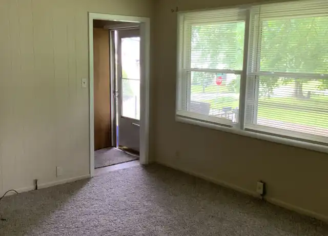 Property at 501 Ocala Dr NE Unit 2, Knoxville, TN, 37918, 2 beds, 2 baths, [object Object]