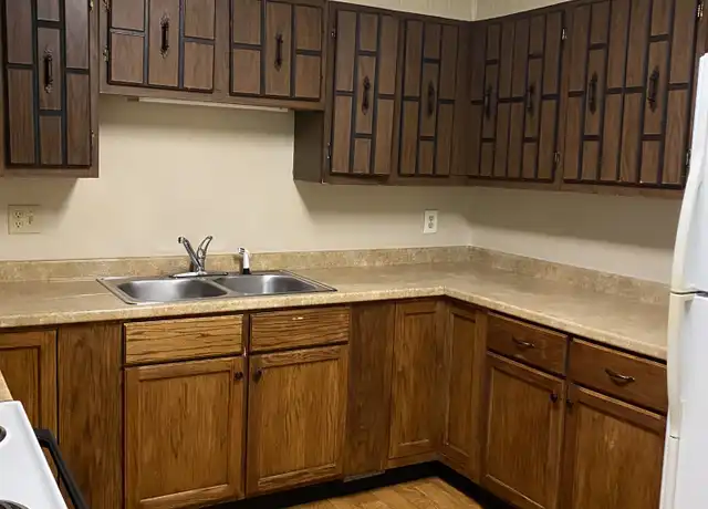 Property at 501 Ocala Dr NE Unit 2, Knoxville, TN, 37918, 2 beds, 2 baths, [object Object]