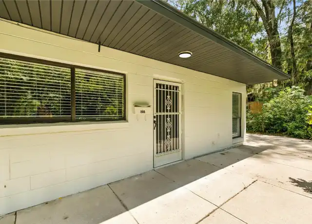 Property at 840 NE 3rd St Unit 200, Ocala, FL, 34470, 2 beds, 2 baths, [object Object]