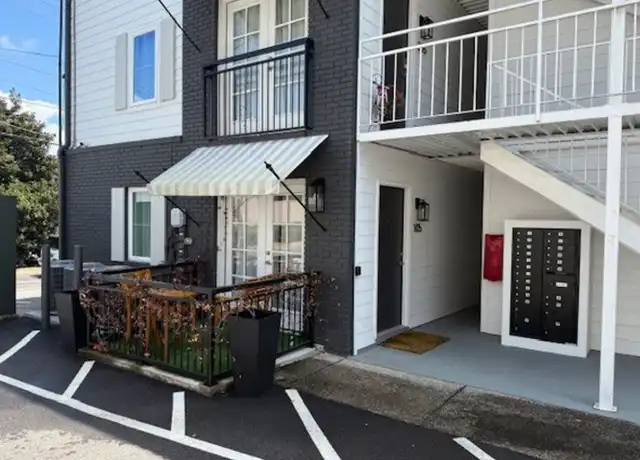 Property at 500 Grace St, Tuscaloosa, AL, 35401, 2 beds, 1 bath, [object Object]