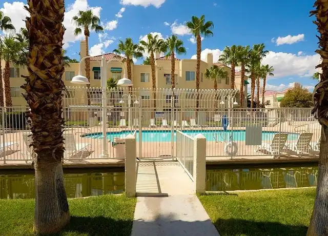 Property at 5000 Red Rock St #272, Las Vegas, NV, 89118, 3 beds, 2 baths, [object Object]