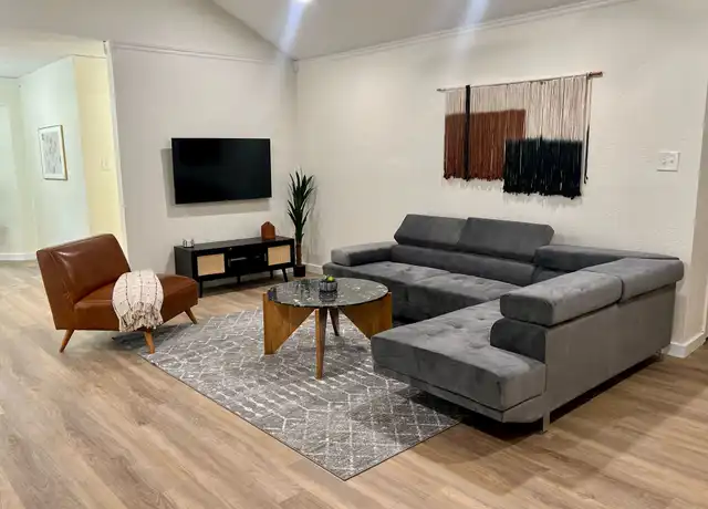 Property at 1704 Foxfire Dr, Round Rock, TX, 78681, 3 beds, 2 baths, [object Object]