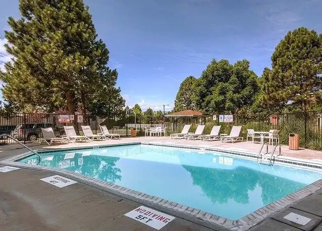 Property at Fielder's Creek - 3205 W Floyd Ave, Englewood, CO, 80110, 0-2 beds, 1-2 bath, [object Object]
