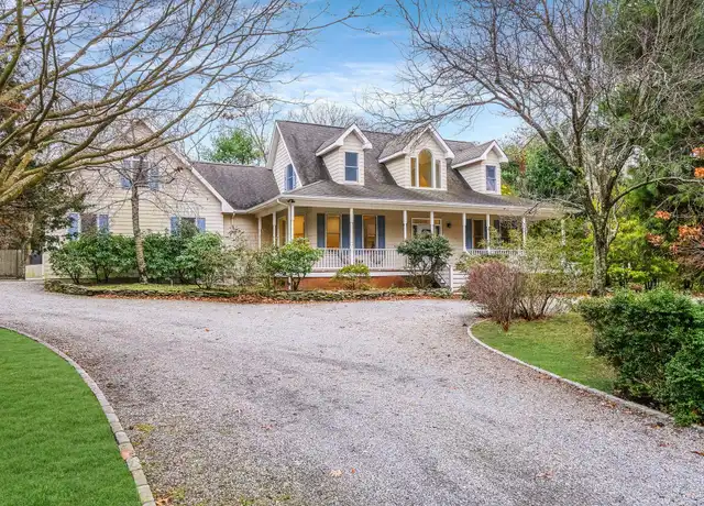 Property at 3 Folkstone Dr, East Hampton, NY, 11937, 3 beds, 3.5 baths, [object Object]