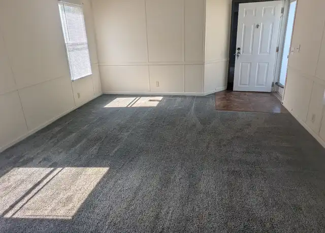 Property at 62 Pamela's Pl, Rocky Point, NC, 28457, 2 beds, 2 baths, [object Object]