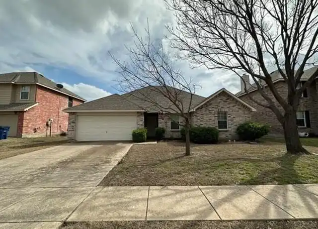 Property at 903 Cedar Creek Dr, Wylie, TX, 75098, 3 beds, 2 baths, [object Object]
