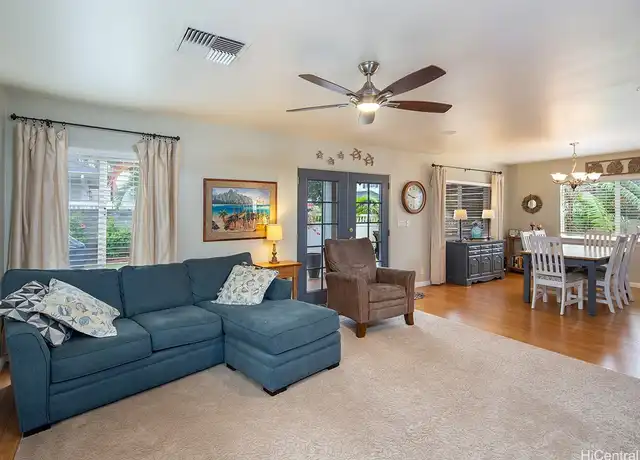 Property at 92-6038 Nemo St, Kapolei, HI, 96707, 4 beds, 3 baths, [object Object]