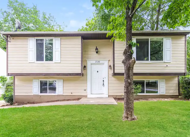 Property at 2130 Scarbrough Dr, Stone Mountain, GA, 30088, 4 beds, 2 baths, [object Object]