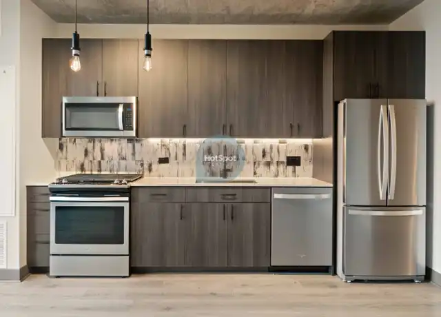 Property at 142 N Ada St, Chicago, IL, 60607, 2 beds, 2 baths, [object Object]