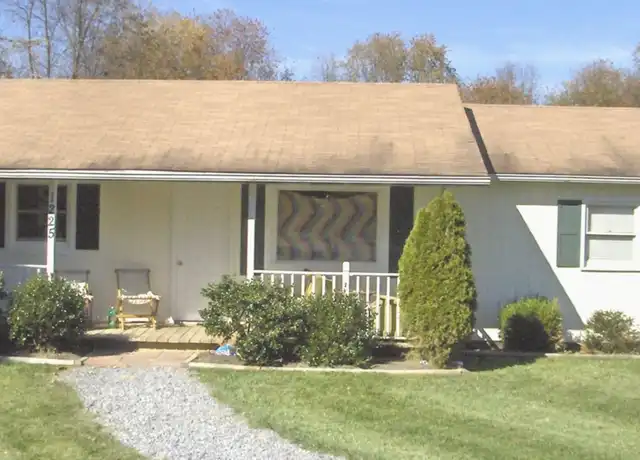 Property at 1225 Thomas Ln, Blacksburg, VA, 24060, 4 beds, 2.5 baths, [object Object]