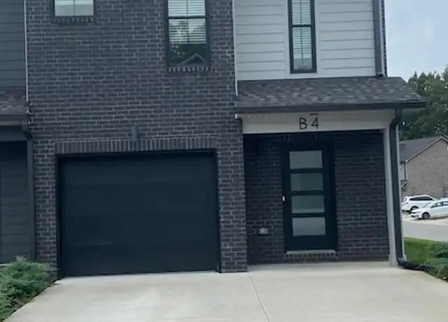 Property at 537 Bellamy Ln Unit B4, Clarksville, TN, 37043, 3 beds, 2.5 baths, [object Object]