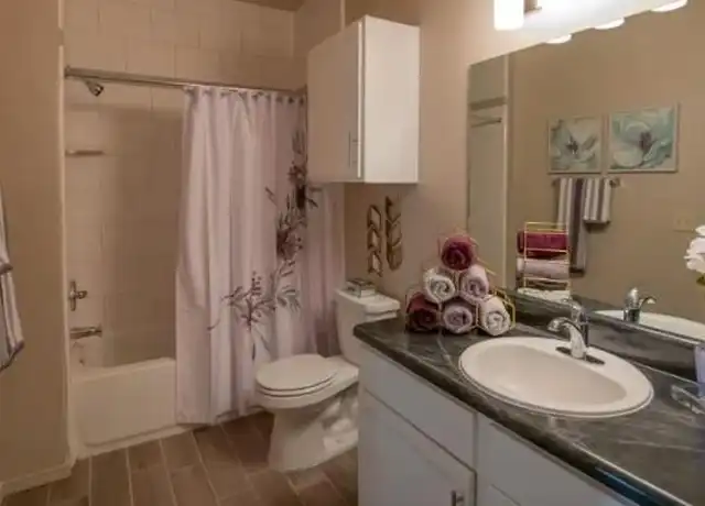 Property at 14320 Mezzaluna Blvd, Oklahoma City, OK, 73134, 1 bed, 1 bath, [object Object]