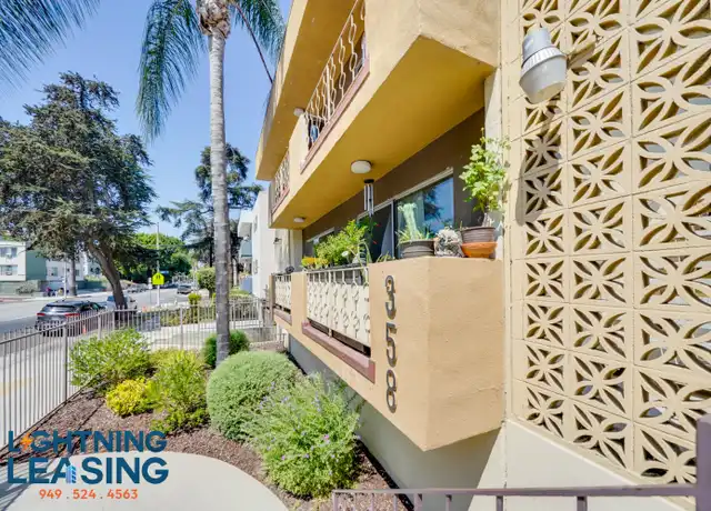 Property at 357 S Commonwealth Ave Unit 11D, Los Angeles, CA, 90020, 1 bed, 1 bath, [object Object]