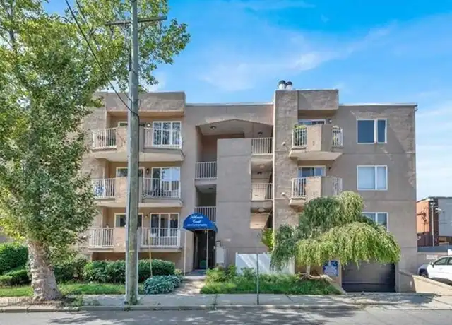 Property at 105 State St, Hackensack, NJ, 07601, 2 beds, 2 baths, [object Object]