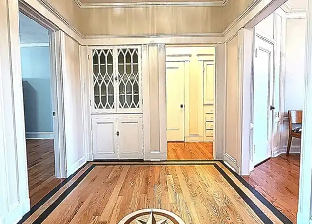Property at 1263 Commonwealth Ave #5, Allston, MA, 02134, 3 beds, 1 bath, [object Object]