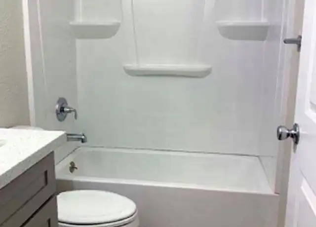 Property at 405 E Titus St Unit 203, Kent, WA, 98030, 2 beds, 1.5 baths, [object Object]