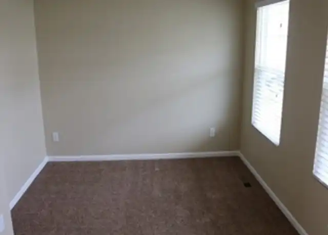 Property at 9072 Bunker Hill Way, Orient, OH, 43146, 3 beds, 2.5 baths, [object Object]