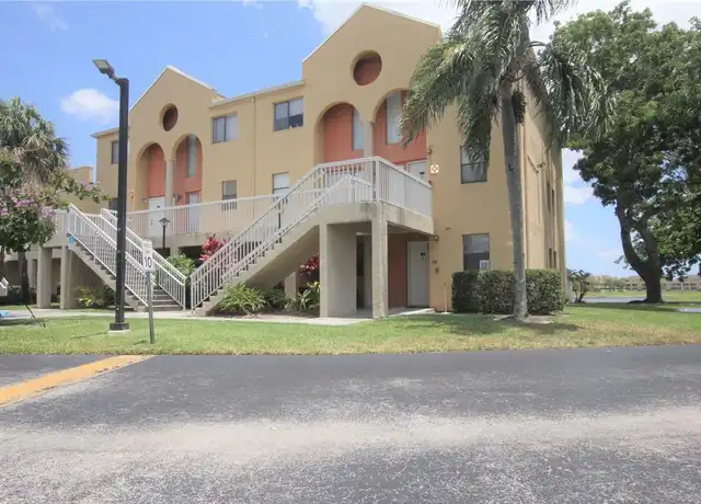 Property at 5200 NW 31st Ave Unit A6, Fort Lauderdale, FL, 33309, 2 beds, 2 baths, [object Object]