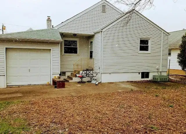 Property at 296 Grace Ave, Saddle Brook, NJ, 07663, 2 beds, 2 baths, [object Object]