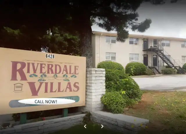 Property at 6824 Church St, Riverdale, GA, 30274, 2 beds, 1 bath, [object Object]