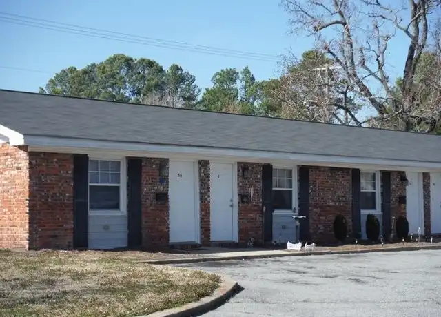 Property at 3001 Golden Rd Unit 52, Greenville, NC, 27858, 1 bed, 1 bath, [object Object]