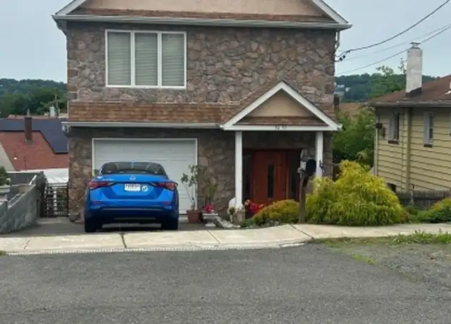 Property at 90-92 Reservoir St Unit 1, Paterson, NJ, 07501, 3 beds, 2.5 baths, [object Object]