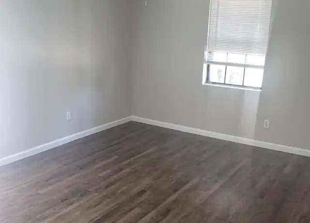Property at 2465 Chadwick Dr, Fort Worth, TX, 76131, 3 beds, 2 baths, [object Object]