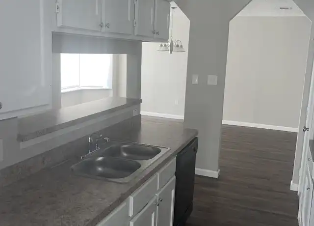 Property at 2465 Chadwick Dr, Fort Worth, TX, 76131, 3 beds, 2 baths, [object Object]