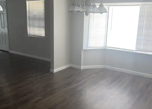 Property at 2465 Chadwick Dr, Fort Worth, TX, 76131, 3 beds, 2 baths, [object Object]