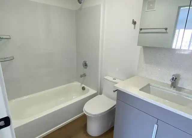 Property at 2944 17th Ave S Unit 203, Minneapolis, MN, 55407, 1 bed, 1 bath, [object Object]