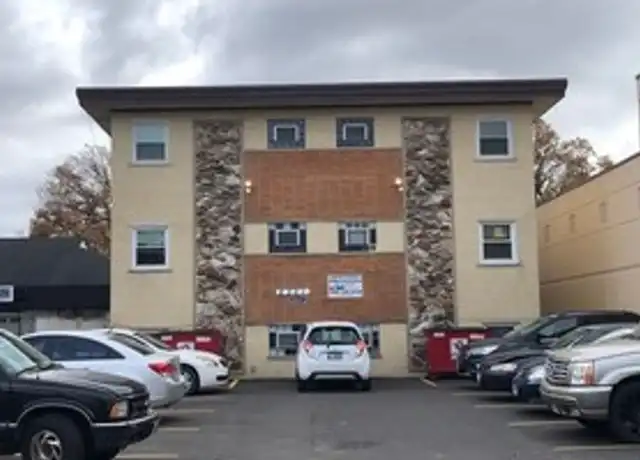 Property at 8519 W Grand Ave Unit 1SE, River Grove, IL, 60171, 1 bed, 1 bath, [object Object]