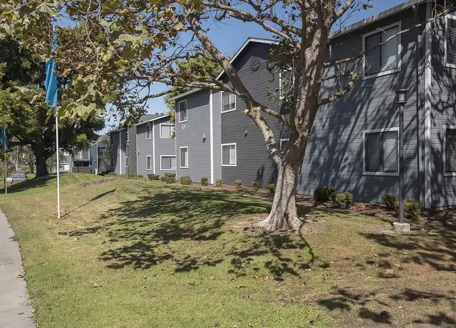 Photo of 162 Casentini St, Salinas, CA 93907