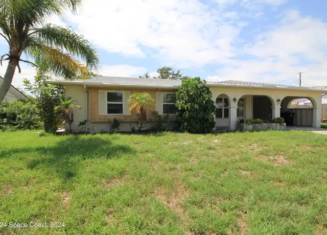 Property at 3222 Galleon Ave NE, Palm Bay, FL, 32905, 3 beds, 2 baths, [object Object]