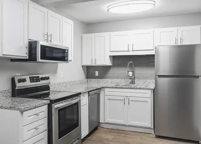 Property at West Wind - 1742 Sam Rittenberg Blvd, Charleston, SC, 29407, 1-3 bed, 1-2 bath, [object Object]