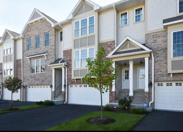 Property at 2607 Chelsey St, Buffalo Grove, IL, 60089, 3 beds, 3 baths, [object Object]